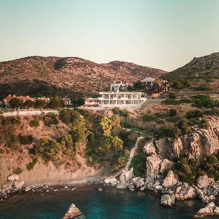 Sakli Yaz Datca Adult Only Muğla Bagian luar foto