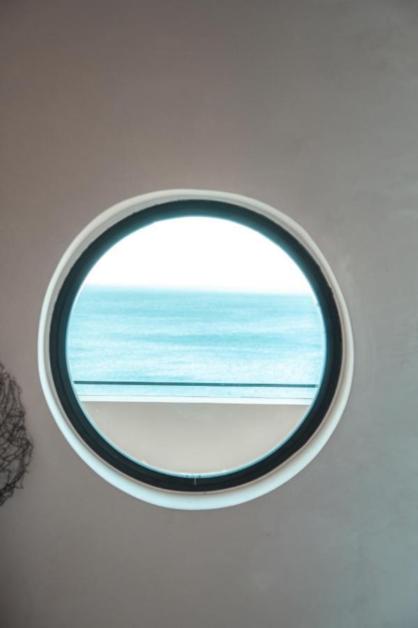 Sakli Yaz Datca Adult Only Muğla Bagian luar foto